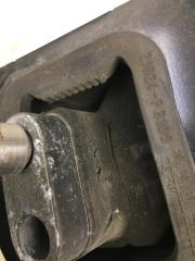 Подушка АКПП ELANTRA AD 16- 2016 AD 2.0 G4NH