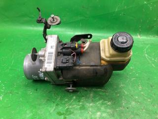 Насос ГУР электрический NISSAN PATHFINDER R52 12-21 2014