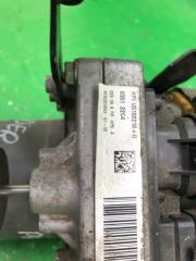 Насос ГУР электрический PATHFINDER R52 12-21 2014 R52 3.5 VQ35DE