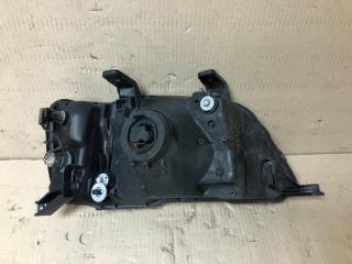 Фара левая CRV 95-01 2000 Внедорожник 2.0 B20Z2