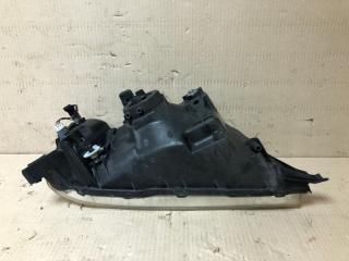 Фара левая HONDA CRV 95-01 Внедорожник 2.0 B20Z2