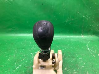 Кулиса МКПП FORTE YD 12- 2015 YD 1.8 G4NB