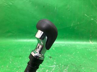 Кулиса МКПП KIA FORTE YD 12- YD 1.8 G4NB