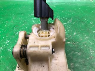 Кулиса МКПП FORTE YD 12- 2015 YD 1.8 G4NB