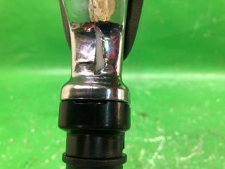 Кулиса МКПП FORTE YD 12- 2015 YD 1.8 G4NB