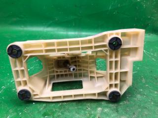 Кулиса МКПП FORTE YD 12- 2015 YD 1.8 G4NB