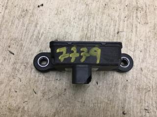 Датчик ускорения 200 14-16 2016 UF 2.4 ED6