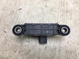 Датчик ускорения 200 14-16 2016 UF 2.4 ED6