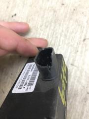 Датчик ускорения 200 14-16 2016 UF 2.4 ED6