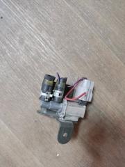 Клапан электромагнитный (вакуумный) QX60/JX35 12-20 VQ35