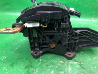 Кулиса АКПП 4RUNNER 10-16 2016 GRN285 4.0 1GRFE