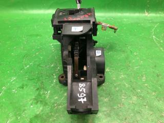 Кулиса АКПП TOYOTA 4RUNNER 10-16 GRN285 4.0 1GRFE