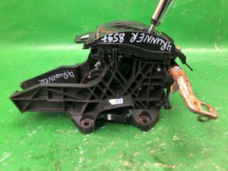 Кулиса АКПП 4RUNNER 10-16 2016 GRN285 4.0 1GRFE