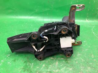 Кулиса АКПП 4RUNNER 10-16 2016 GRN285 4.0 1GRFE