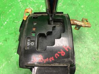 Кулиса АКПП 4RUNNER 10-16 2016 GRN285 4.0 1GRFE