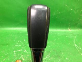 Кулиса АКПП 4RUNNER 10-16 2016 GRN285 4.0 1GRFE