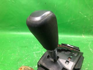 Кулиса АКПП 4RUNNER 10-16 2016 GRN285 4.0 1GRFE