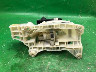 Кулиса АКПП OPTIMA TF 11-16 2014 TF 2.4 G4KJ