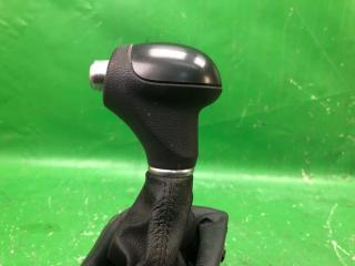 Кулиса АКПП OPTIMA TF 11-16 2014 TF 2.4 G4KJ