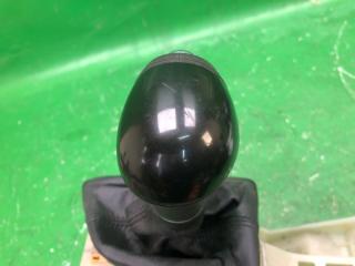 Кулиса АКПП OPTIMA TF 11-16 2014 TF 2.4 G4KJ