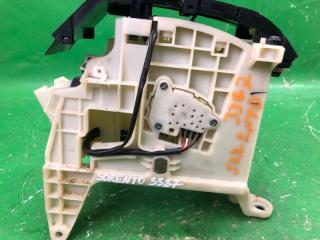 Кулиса АКПП SORENTO XM 09-14 2009 XM 2.4 G4KE