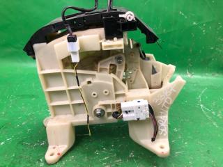 Кулиса АКПП KIA SORENTO XM 09-14 XM 2.4 G4KE