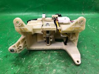 Кулиса АКПП SORENTO XM 09-14 2009 XM 2.4 G4KE