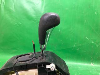 Кулиса АКПП SORENTO XM 09-14 2009 XM 2.4 G4KE