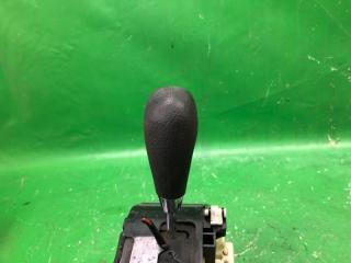 Кулиса АКПП SORENTO XM 09-14 2009 XM 2.4 G4KE