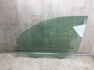 Стекло двери переднее левое KIA SORENTO XM 09-14 2012 Б/У Стекло двери переднее левое KIA SORENTO XM 09-14 2012