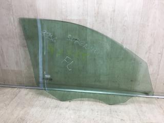 Стекло двери переднее левое KIA SORENTO XM 09-14 XM 2.4 G4KJ