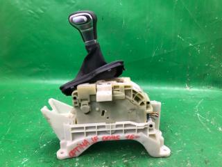 Кулиса АКПП OPTIMA JF 15-20 2018 JF 2.4 G4KJ