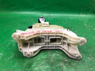 Кулиса АКПП KIA OPTIMA JF 15-20 JF 2.4 G4KJ