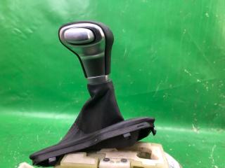 Кулиса АКПП OPTIMA JF 15-20 2018 JF 2.4 G4KJ