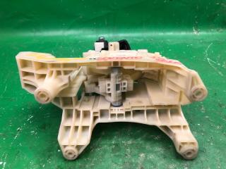 Кулиса АКПП KIA SORENTO UM 14- UM 2.4 G4KJ