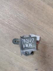 Клапан электромагнитный (вакуумный) FX S50 03-08