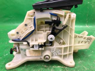 Кулиса АКПП SONATA LF 2014- 2014 LF 2.4 G4KJ