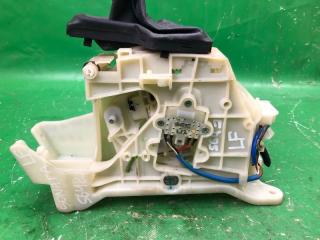 Кулиса АКПП HYUNDAI SONATA LF 2014- LF 2.4 G4KJ