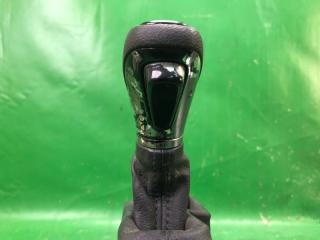 Кулиса АКПП SONATA LF 2014- 2014 LF 2.4 G4KJ