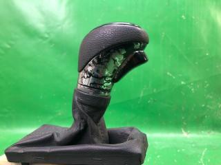 Кулиса АКПП SONATA LF 2014- 2014 LF 2.4 G4KJ