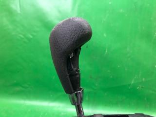 Кулиса АКПП SORENTO XM 09-14 2012 XM 2.4 G4KJ