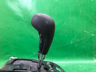 Кулиса АКПП SORENTO XM 09-14 2012 XM 2.4 G4KJ