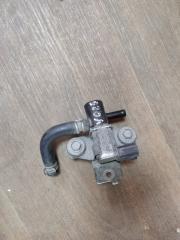 Клапан электромагнитный (вакуумный) NISSAN TEANA J32 08-14