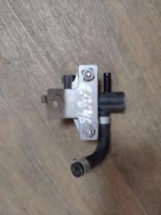 Клапан электромагнитный (вакуумный) TEANA J32 08-14