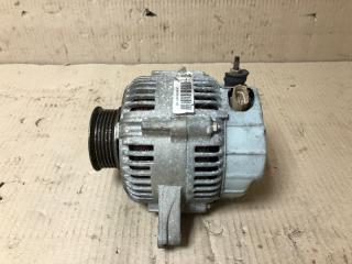 Генератор AVALON 99-05 2001 3.0