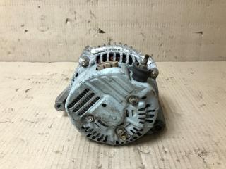 Генератор TOYOTA AVALON 99-05 3.0