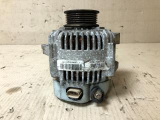 Генератор AVALON 99-05 2001 3.0