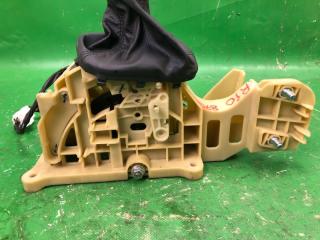 Кулиса АКПП KIA RIO UB 2011-2017 UB 1.6 G4FD