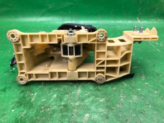 Кулиса АКПП RIO UB 2011-2017 2012 UB 1.6 G4FD