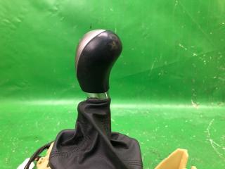 Кулиса АКПП RIO UB 2011-2017 2012 UB 1.6 G4FD